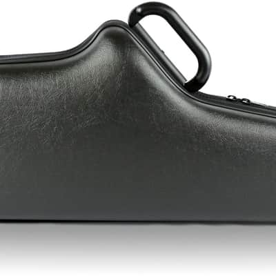 BAM 4001S Altsaxophon Series 4000 image 3