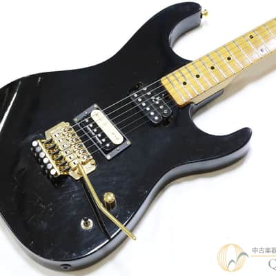 Washburn Stevens Model エレキギター Washburn Stevens Model エレキギター 【公式通販】