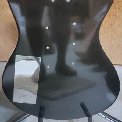 Danelectro Mod 7 2000 - 2004 image 5