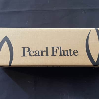 Pearl PFP-105E (New-in-Box) image 6