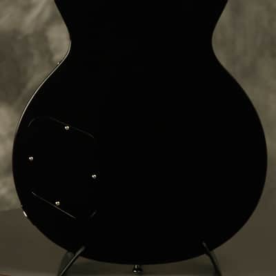 2012 Gibson Les Paul Studio SILVERBURST image 18