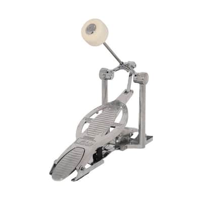 Ludwig L203 Speed King Bass Drum Pedal image 1