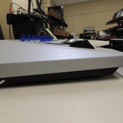 Yamaha CS2X [Three Wave Music] image 9