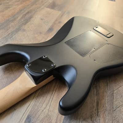 Charvel Jim Root San Dimas image 18