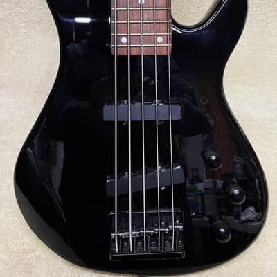 SCHECTER American Series IDAHO 1997 [04/02] | Reverb