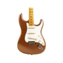 Fender Custom Shop Stratocaster 69's Journeyman