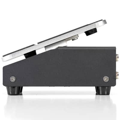 DigiTech DOD-MINIVOL DOD Mini Volume Pedal image 4