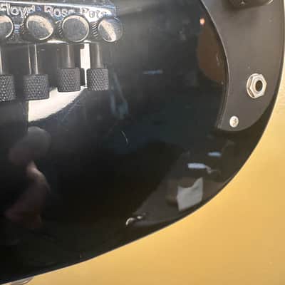 Aria Pro II RS Warrior image 19