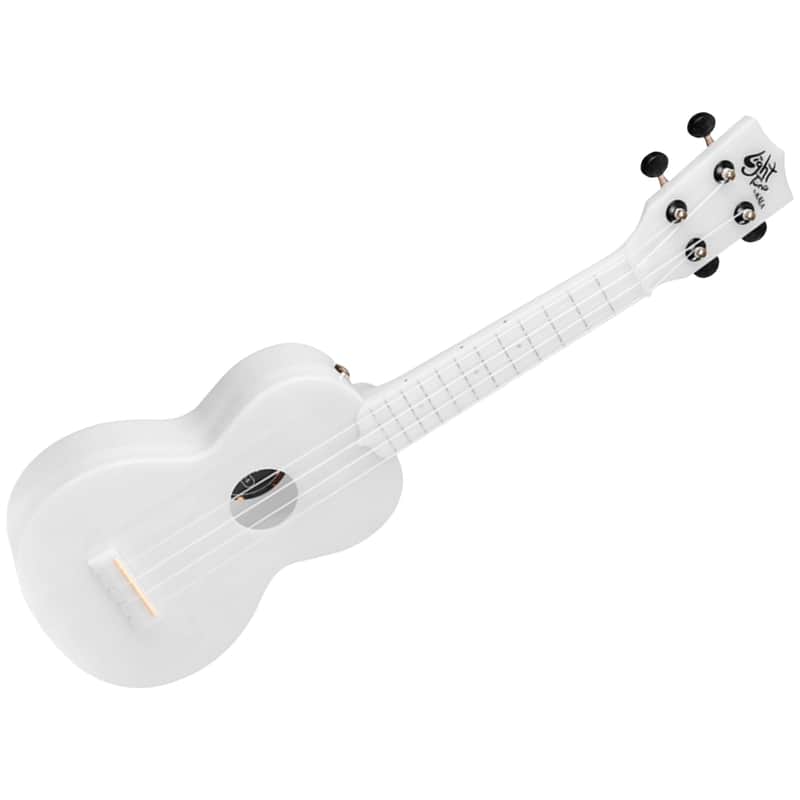 Light Tone Soprano Kala image 1