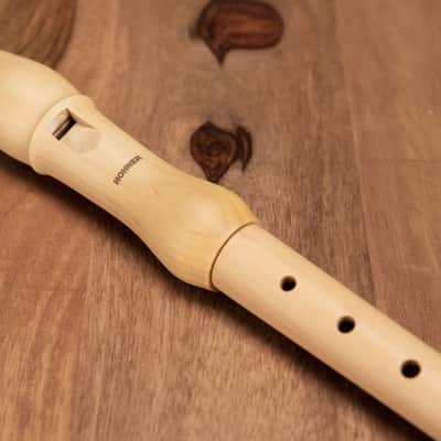 Immagine HOHNER B9560 BAROQUE - 4