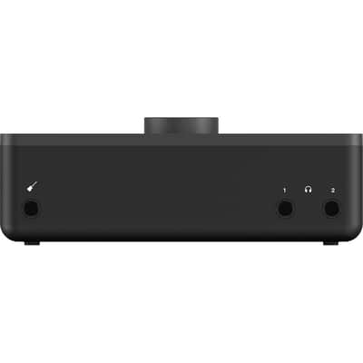 Audient EVO 8 USB Audio Interface image 4