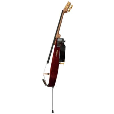 Yamaha SLB300-Pro image 2