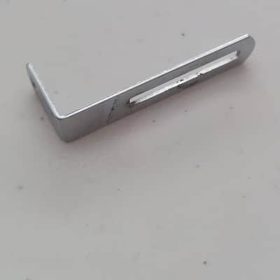 1970's Gibson Les Paul Pickup Bracket (M-53) image 2