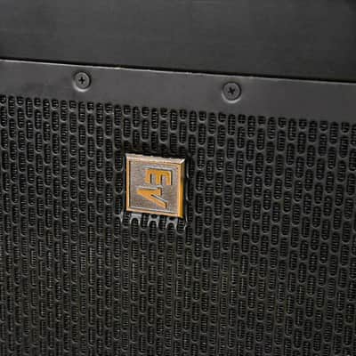 Electro-Voice (EV) X2-212/90 12" Vertical Line Array Loudspeaker (PAIR) CG01YB9 image 5
