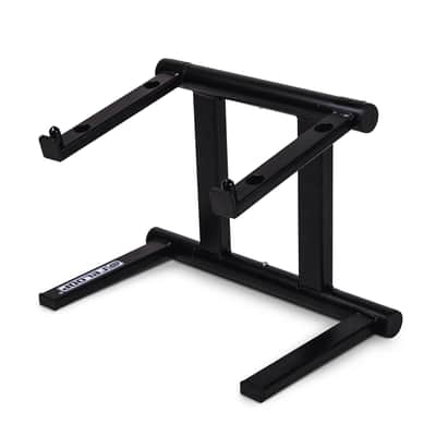 Reloop MODULAR-STAND, Modular Stand - Black image 1