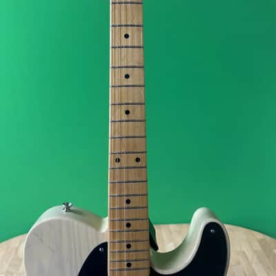 Fender Broadcaster 70th Anniversary Telecaster 2020 image 3