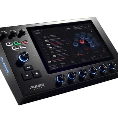 Alesis Strata Prime image 12