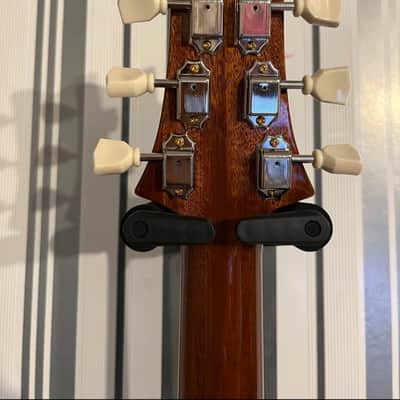 PRS McCarty Singlecut 594 10-Top image 5