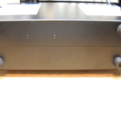 AudioControl SA-3055 RTA with Hi-SPL option! image 12