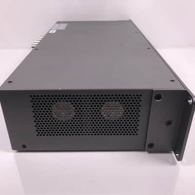 Avid Artist DNxIO I/O Standalone Interface image 7