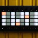 Ableton Move Standalone Workstation 2024 - Present - Black