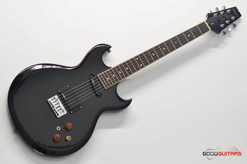 Aria Pro II CS-43 Beat Master 1988 | Reverb Canada