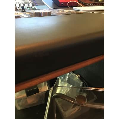 Yamaha NUAGE system image 8
