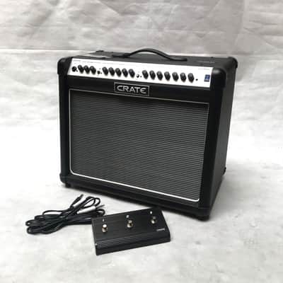 Crate FW65 Flexwave 65 112 Combo de guitarra image 1