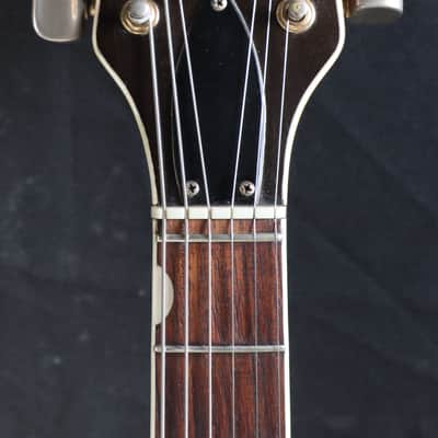 Gretsch Country Gentleman 1967 image 3