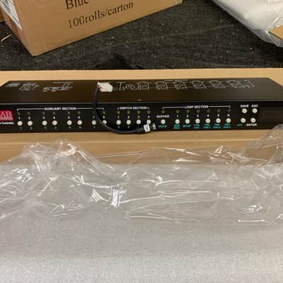 G-LAB MGC-6 image 7
