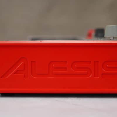 Alesis Micron Analog Modeling Synthesizer #59017 image 8