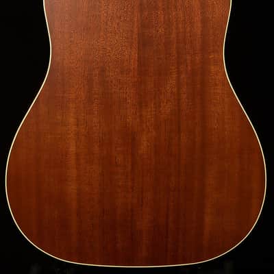 Gibson Modern Collection J-45 Special image 3