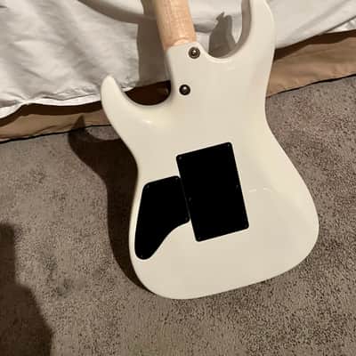 Tom Anderson Drop Top 2021 Bora Burst image 7