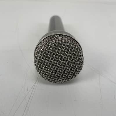 AKG - D19C - Cardioid Dynamic Microphone - 30 to 16,000 Hz - 200 Ohms - Inc. Mount/Cable image 8
