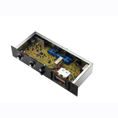 Universal Audio 1176LN | Limiting Amplifier Reissue. New with Full Warranty! image 3