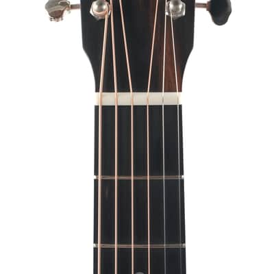 Martin SC13E Koa Sitka Spruce 2022 image 2