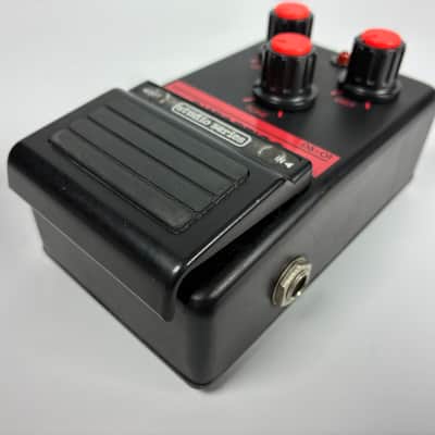 Loco Box Studio Series OD-01 Overdrive with Original Box image 5