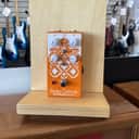 EarthQuaker Devices Spatial Delivery Sample & Hold Envelope Filter V3 W/Box