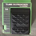 Ibanez Tubescreamer ST 10 1986-89 Japan