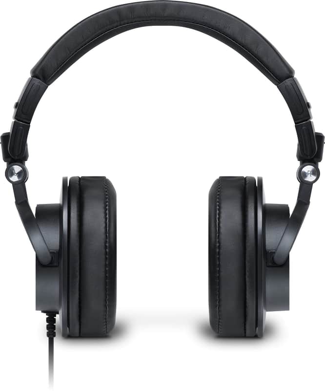 Presonus HD9 imagen 1