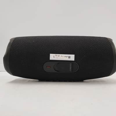 JBL Charge 5 image 4
