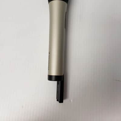 Sennheiser E865 image 4