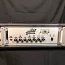 Aguilar DB 750 750-Watt Bass Amp Head 2000s - Silver