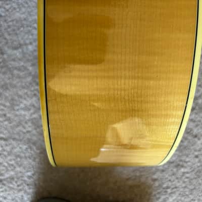 Ibanez Concord 1978 image 20