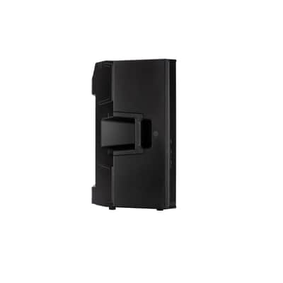 RCF ART 815-A 1400 W professional powered 15" speaker Display Model image 5