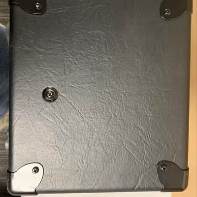 Bugera G20-INFINIUM 20W Class-A Tube Amp Head 2010s - Standard image 5