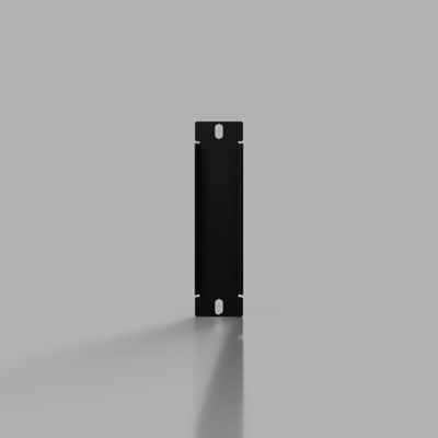 Freekie Audio 1 Module (Black) image 6