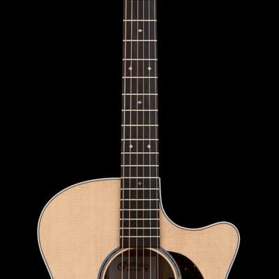 Martin GPC-13E Modern #22291 (NAMM 2026) image 5