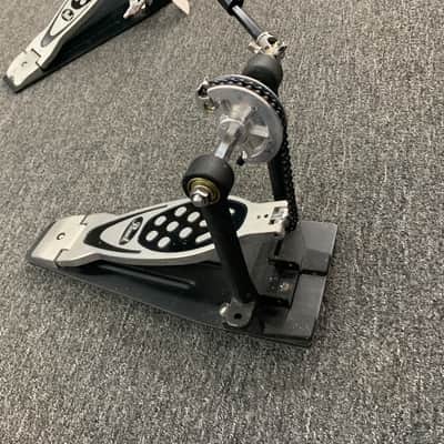 Pearl P532 Lefty Double Bass Drum Pedal image 5