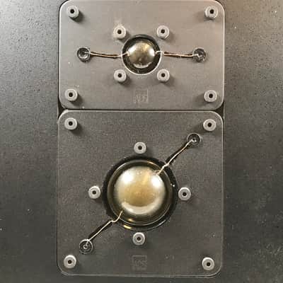 ADS L780/2 Series 2 Audiophile Vintage Speakers A/D/S Made In USA image 3